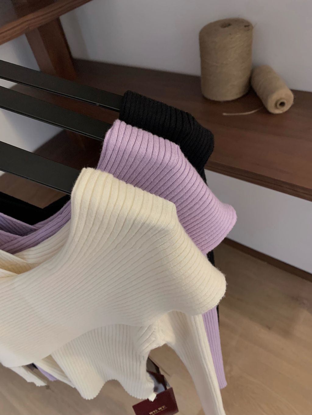 image_A33A3AF5-3375-4945-AAF5-08E9112BFCF3_1765549578