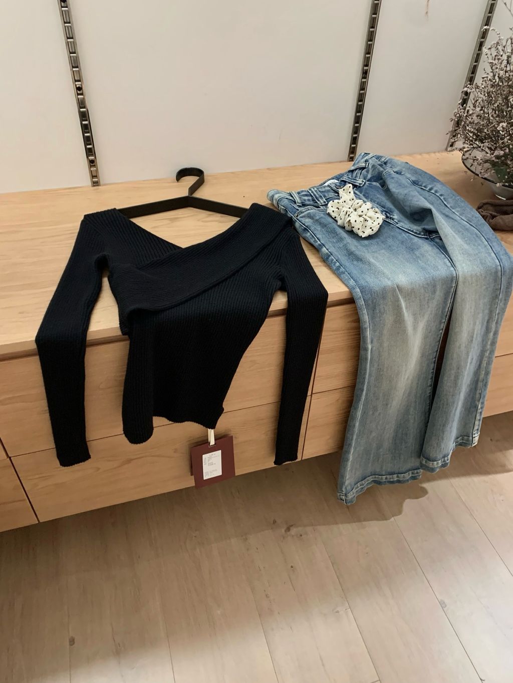 image_134F2BF7-D2D1-41A6-ABB5-5855D59497FF_1765549578