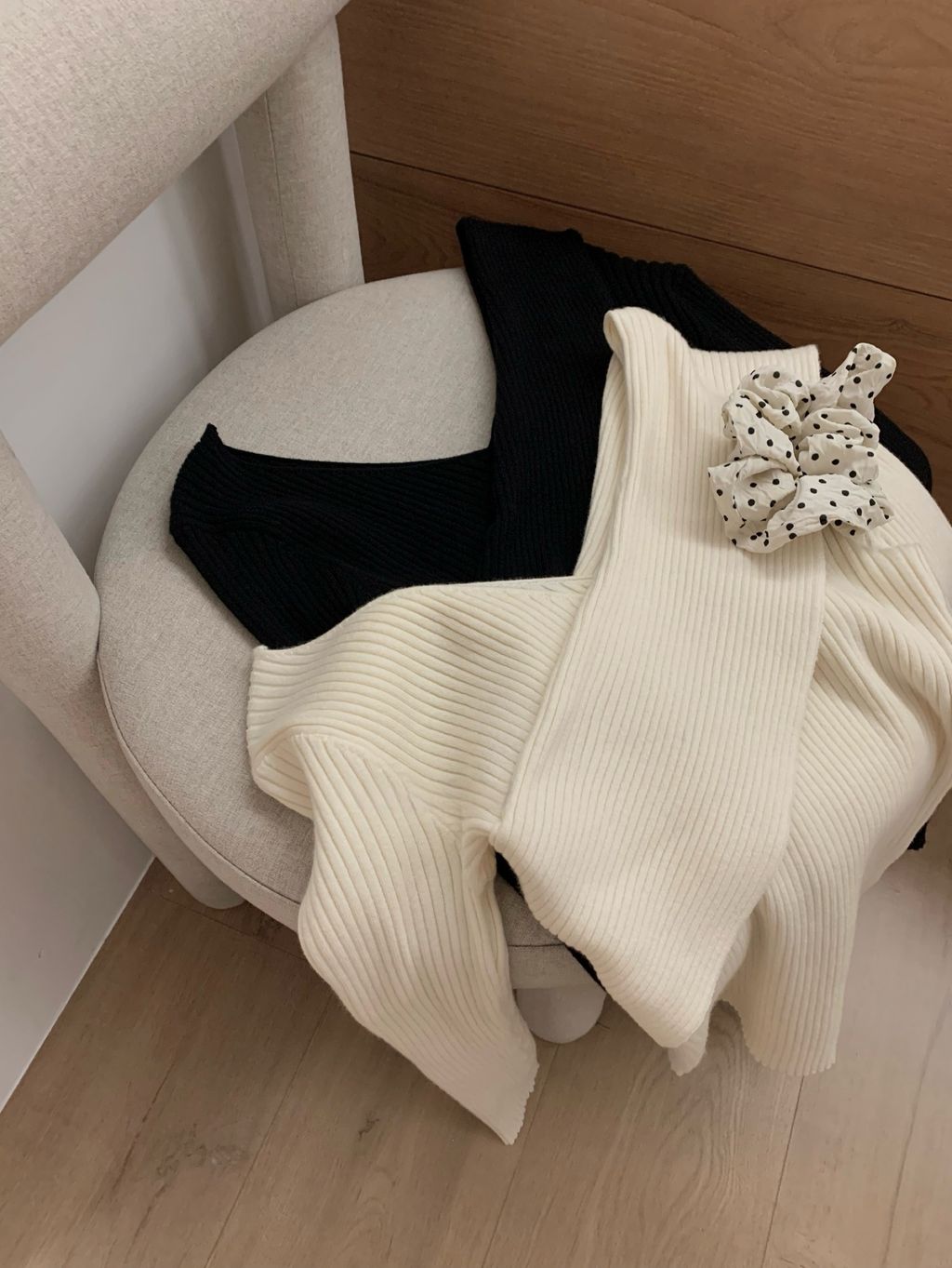 image_C9EE0DCF-DCDA-4396-B871-BCBA4B406A4E_1765549578