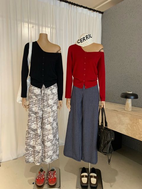 image_26C26826-4EED-4E41-A9B6-2564BF16031D_1765561097