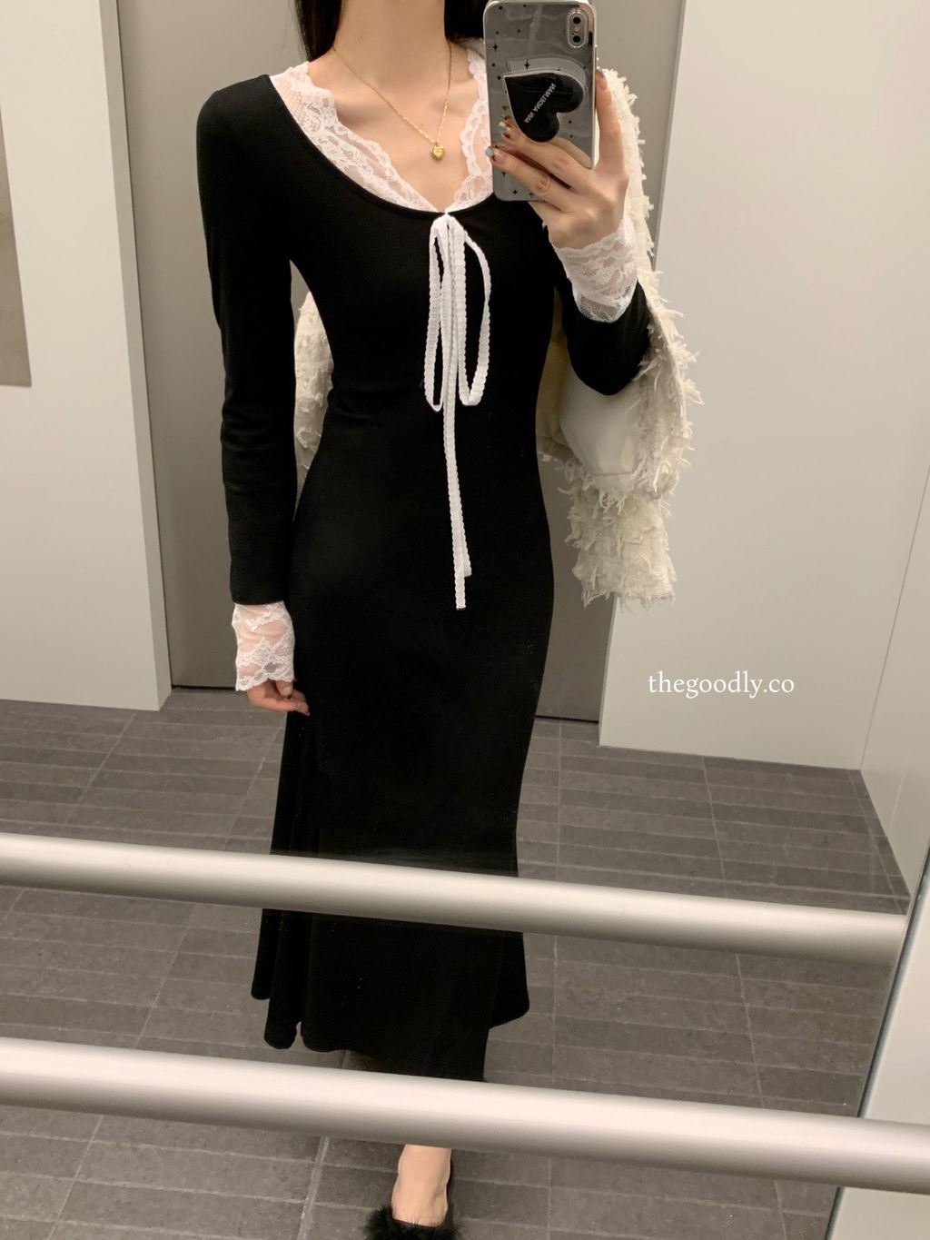 image_6DCB02B2-D85A-4BA5-A71D-FFDB4C1109D3_1765600441