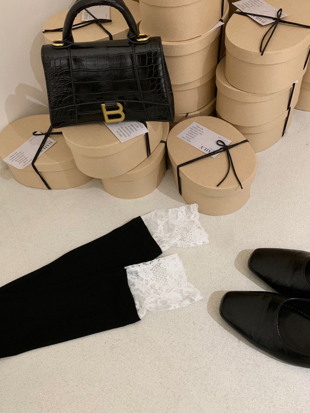 image_D1849782-91B6-4D9E-9CBA-F3C83A72B628_1765600441