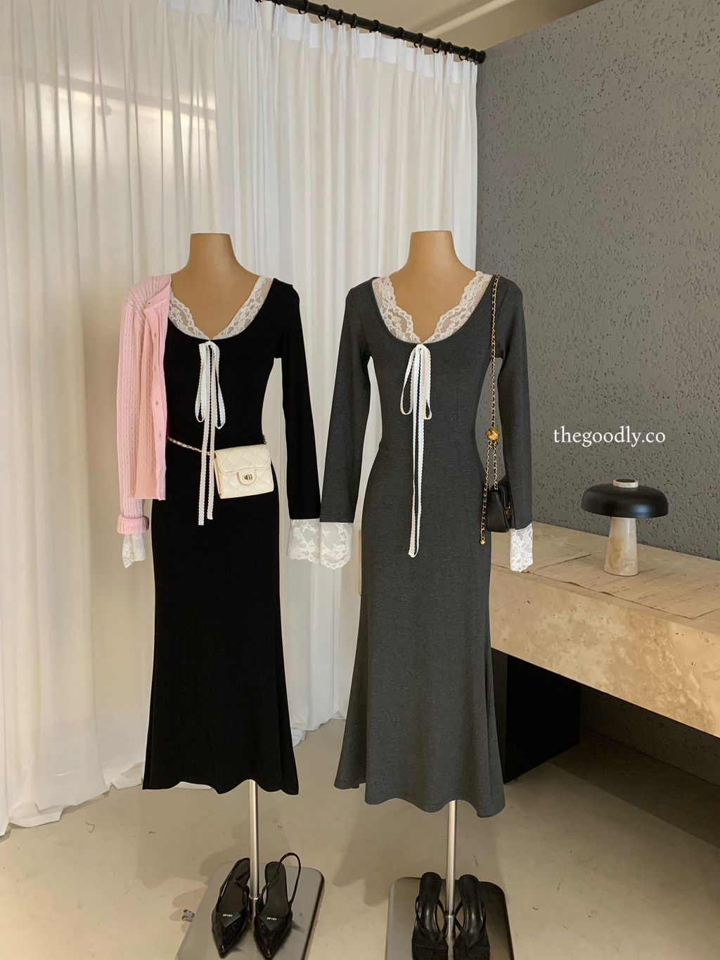 image_7F173D7C-8345-4673-A125-B64DAF098EE0_1765600441