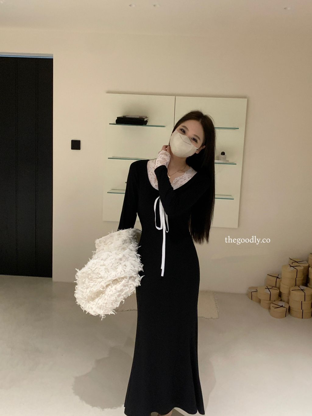 image_FB2F5C78-B050-46BE-9323-37A0B23ABC85_1765600441