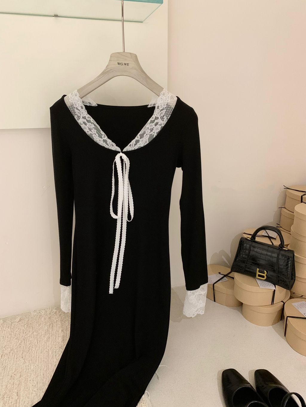 image_46B7BBA5-8E86-4696-AA2D-449BC4649C83_1765600441