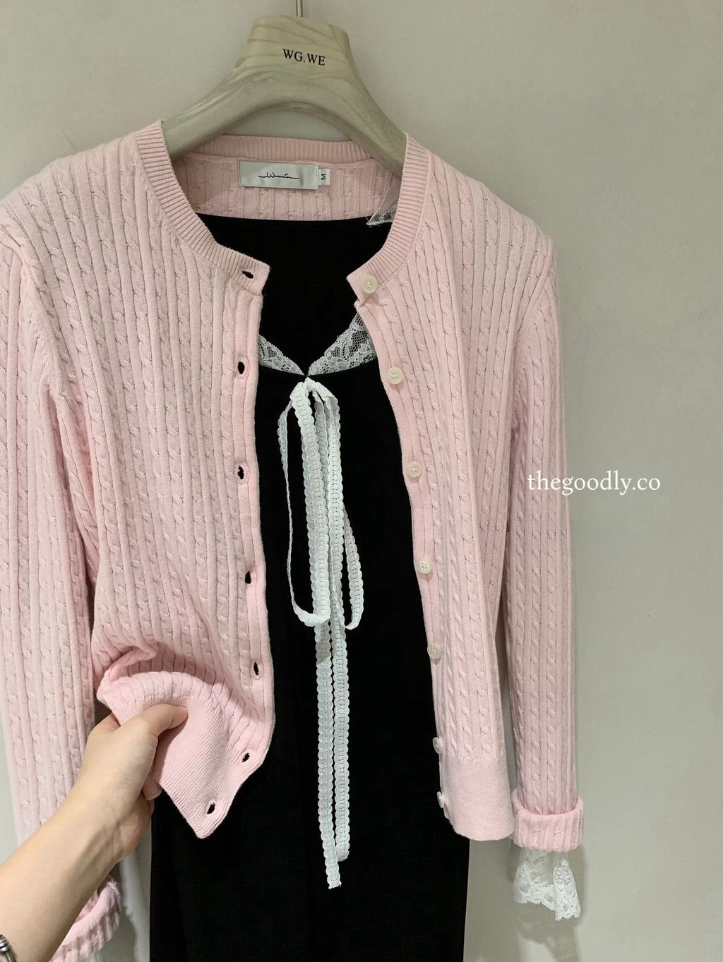 image_EEFCCFBE-8198-4DD3-9081-0B029A2E0CC7_1765600441