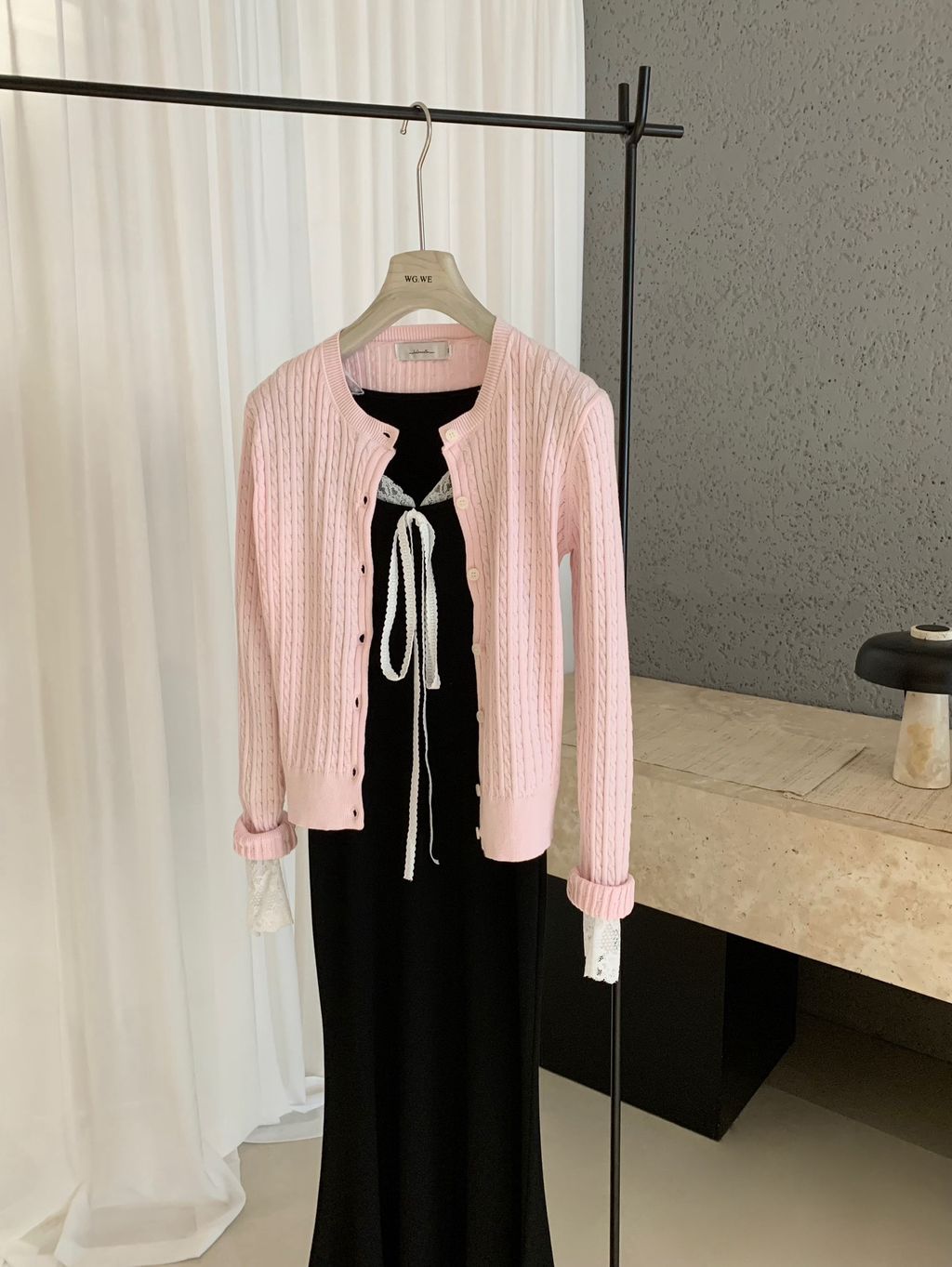 image_E9620D6E-F231-41E4-A279-86FE675AB7CF_1765600441