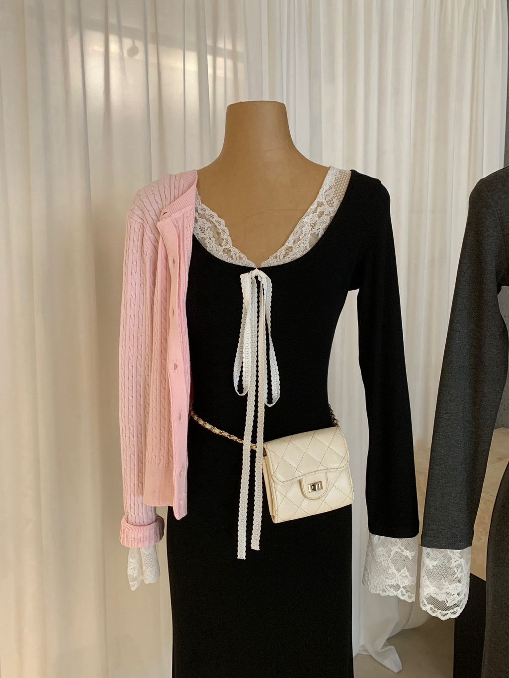 image_263B2E47-AD31-4015-9567-27373A89EB93_1765600441