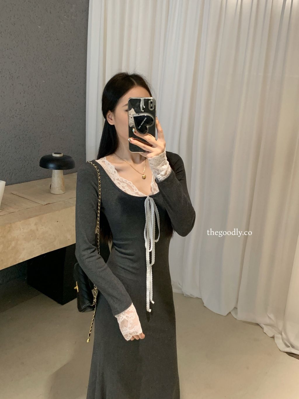 image_587C7E0C-96E9-445F-AD17-92E3F97B40B1_1765600441