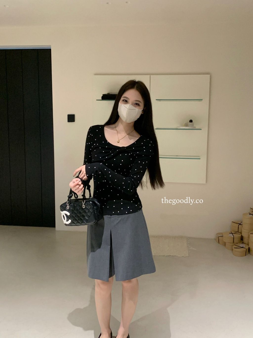 image_330D2971-5DB6-4A3C-BA14-F36ADE3DC601_1765601179