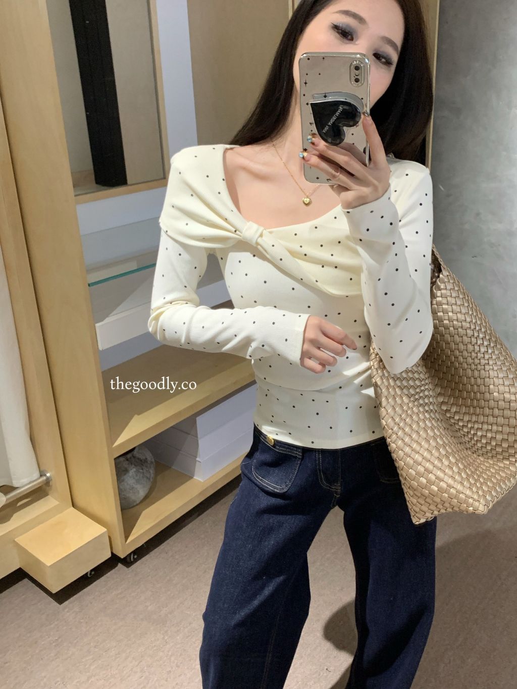 image_4A6974AC-7422-4256-9D8D-4F6197E1E107_1765601179