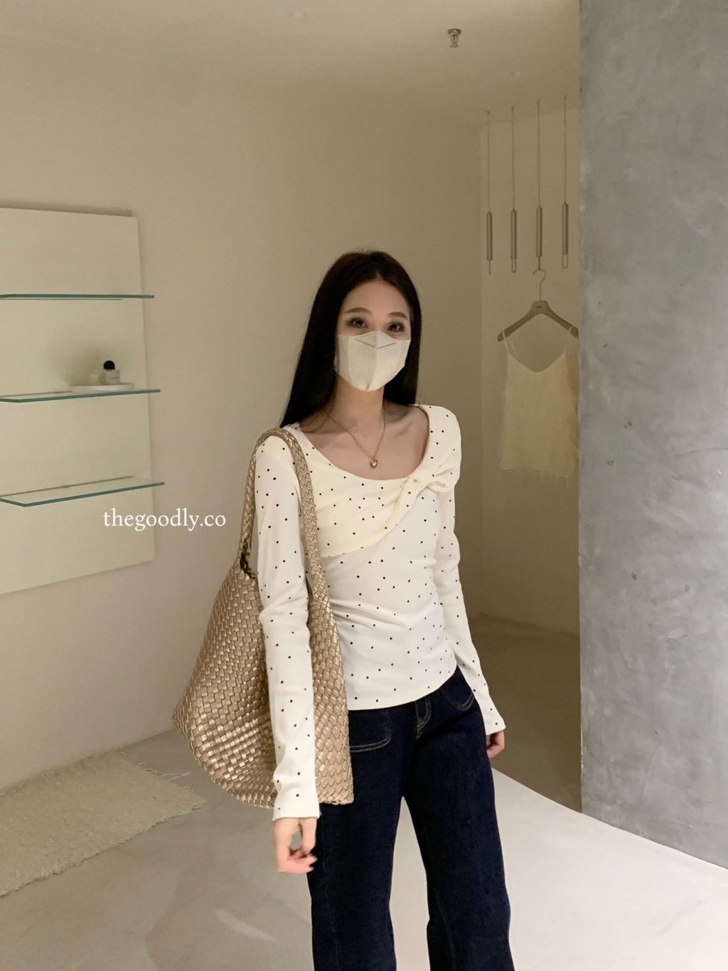 image_E7952D6A-EF88-4A04-9802-E2ACFC8DA75E_1765601179