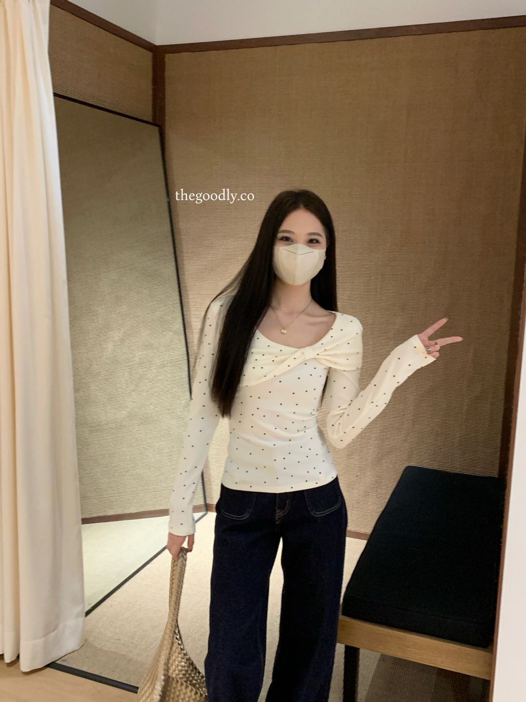 image_2161FA92-6381-452A-A579-D8B7D42FB640_1765601179