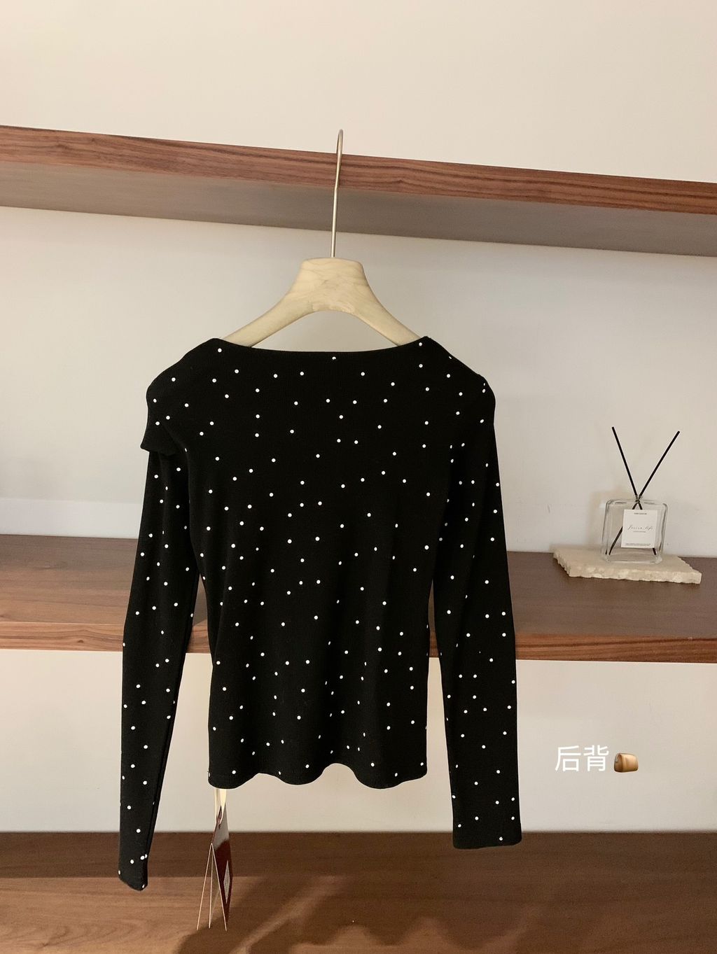 image_1E712183-67AE-4780-98C9-856898CC8FEC_1765601179