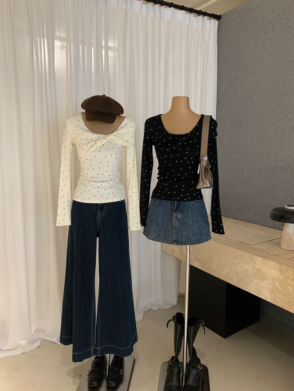 image_99B415C9-A120-41AF-87C1-45CFD2149D35_1765601179