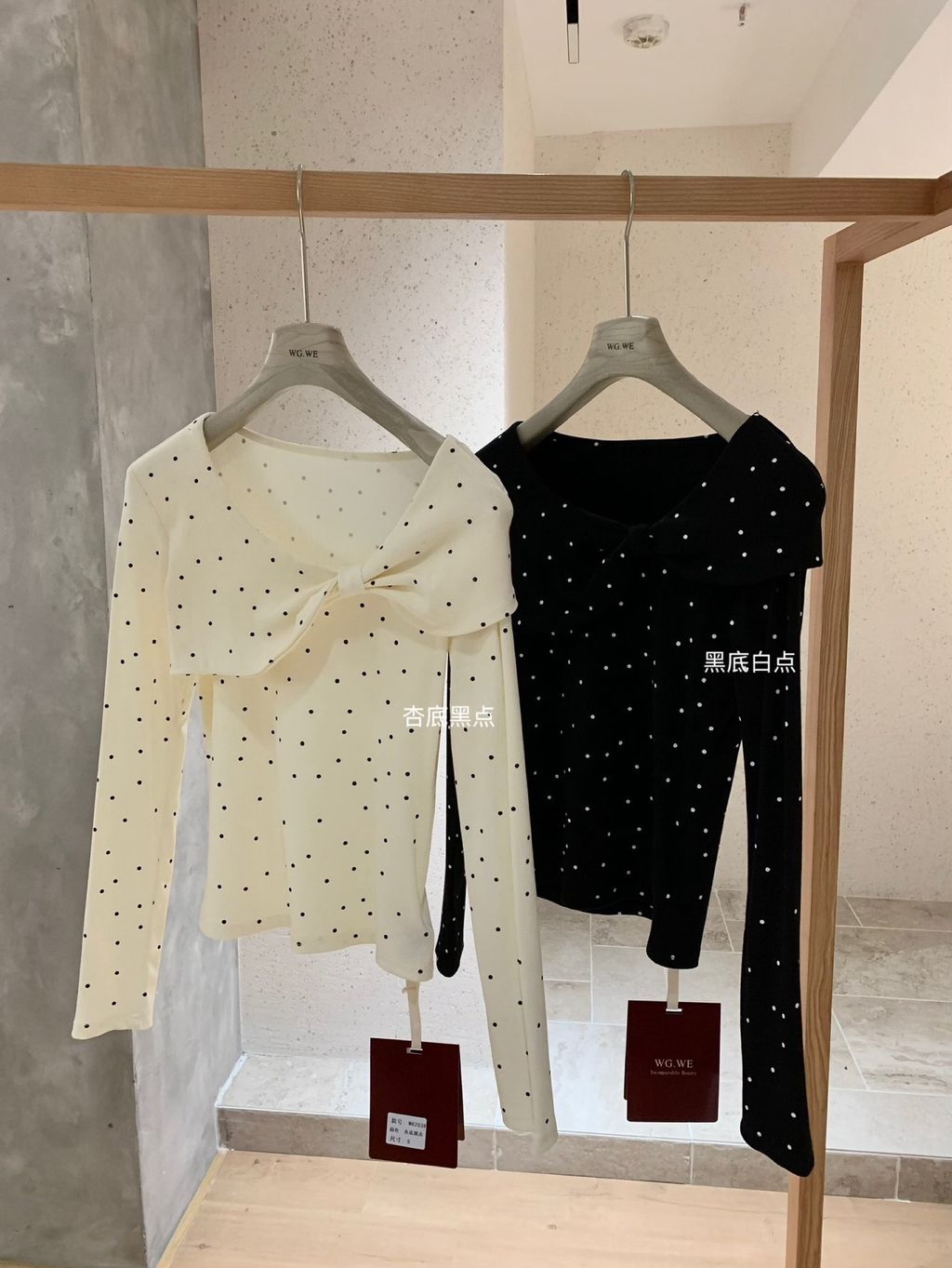 image_FFEA49BC-F94C-4C22-9D72-3B7F5893BD5F_1765601179