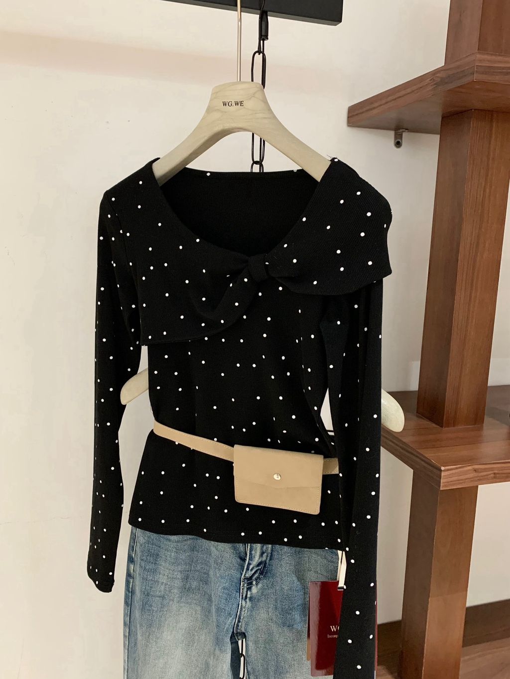 image_348BC213-F710-4F9A-9267-DC11062A4B4D_1765601179