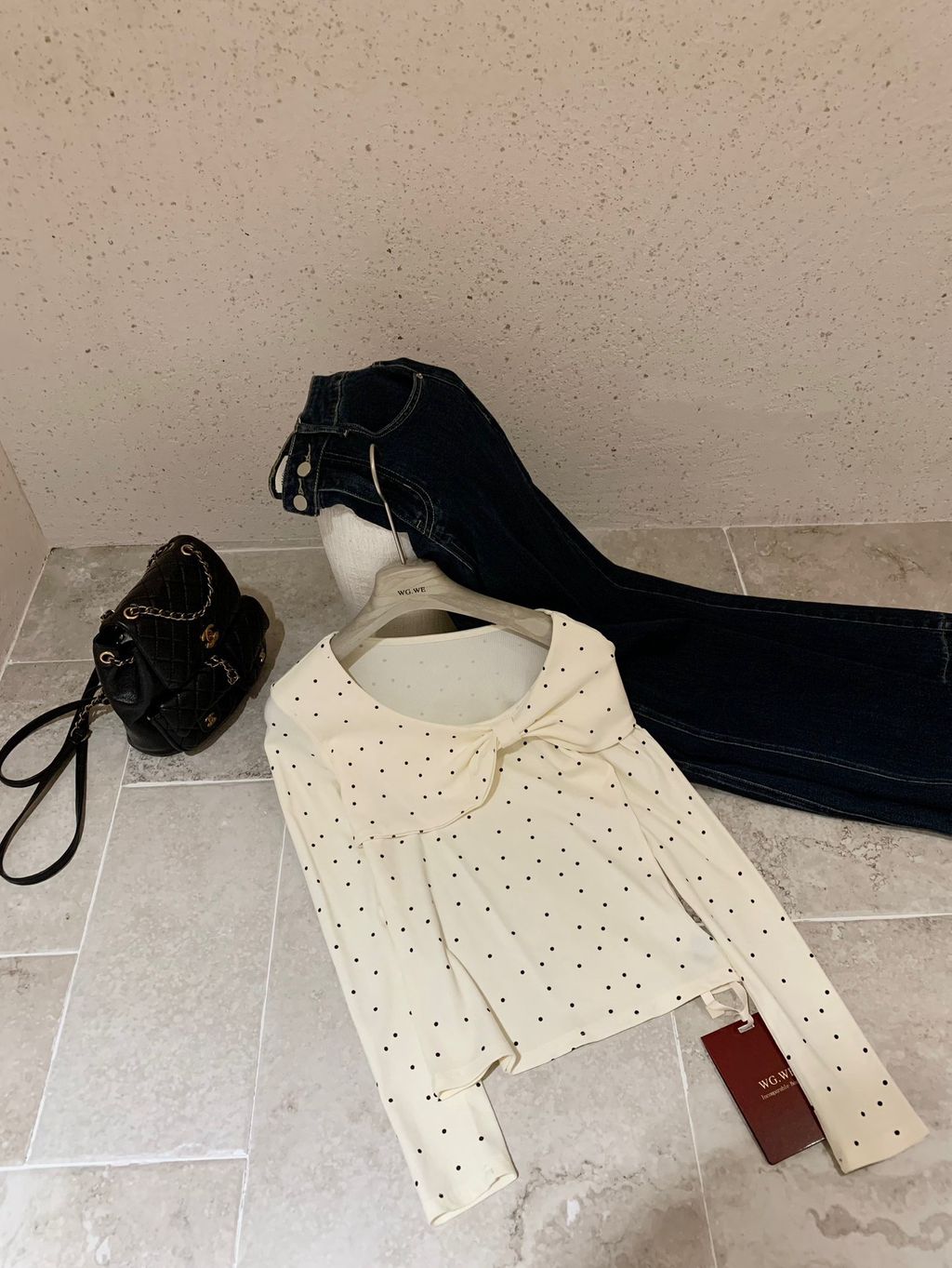 image_72817355-DB1A-46FD-B511-FDC276CD8E2F_1765601179