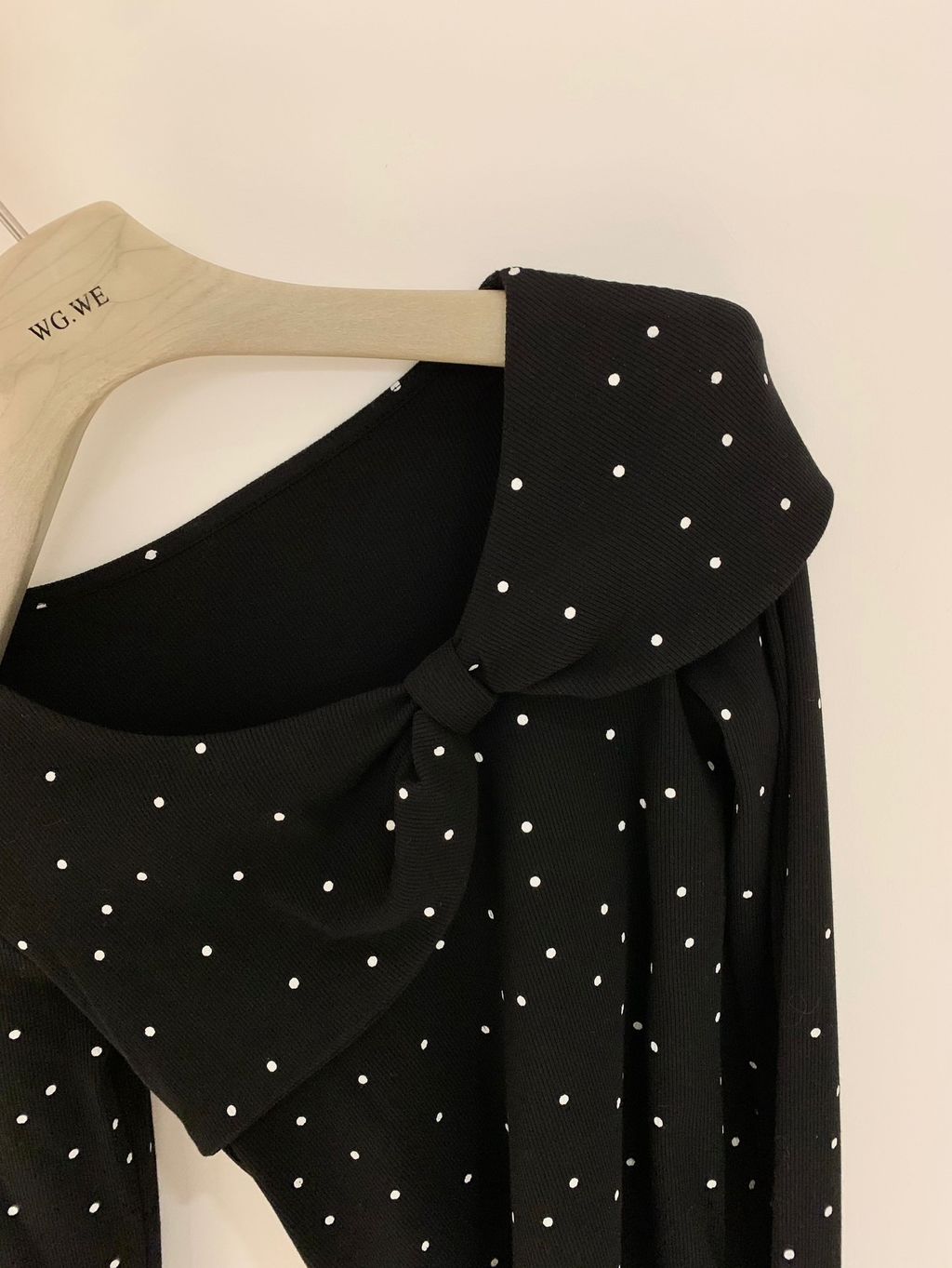 image_B0128A5E-1505-4DC7-9B51-9A28DFFBC339_1765601179