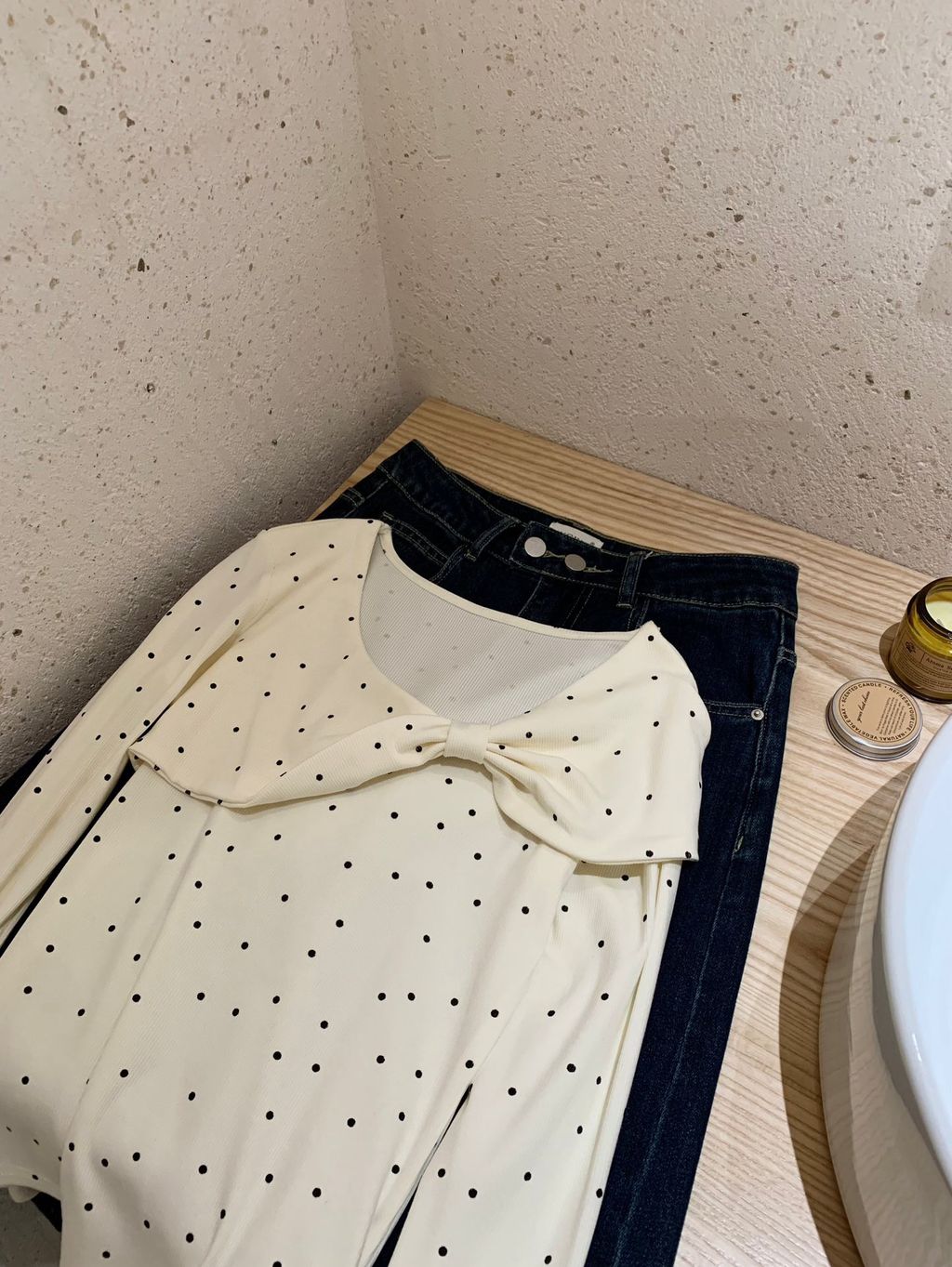 image_EF084C43-87E8-4E9F-A322-ADED32C28A91_1765601179