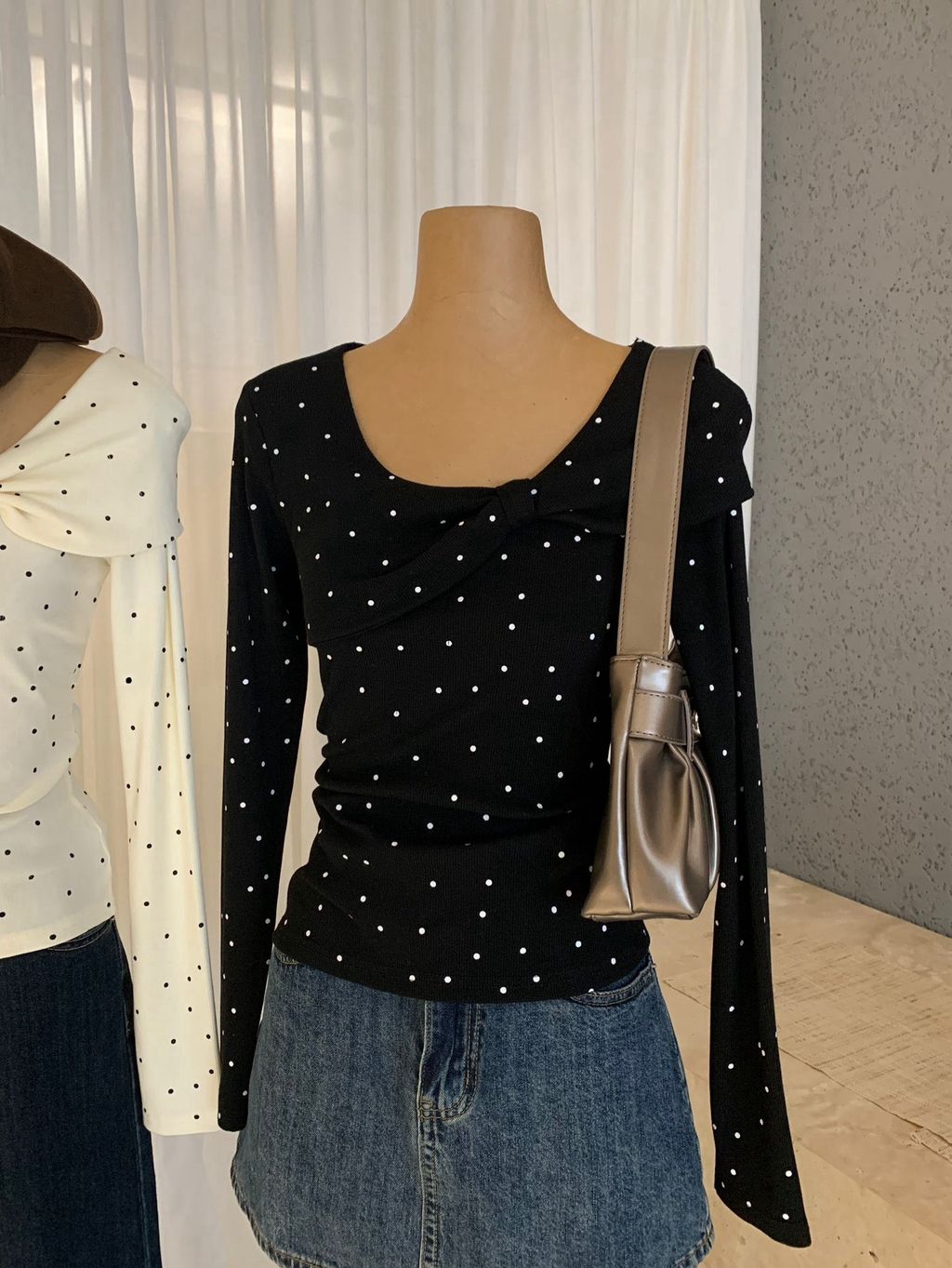 image_4F40F0D7-2490-4FF4-81B2-E44147FF5588_1765601179