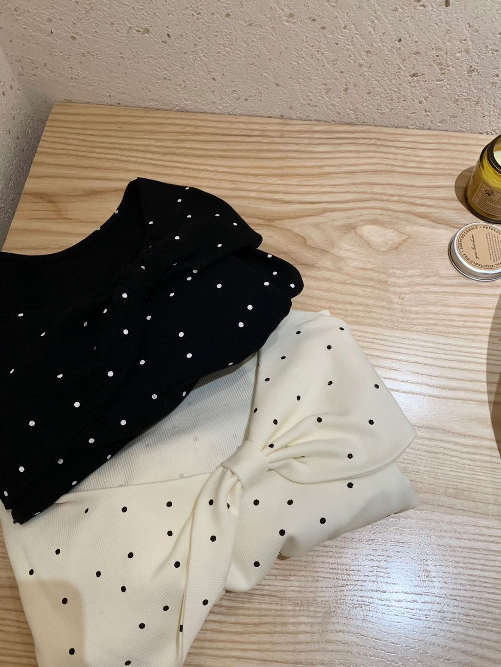 image_CB4571F7-7C9B-4352-9FCA-DB89C97174A3_1765601179