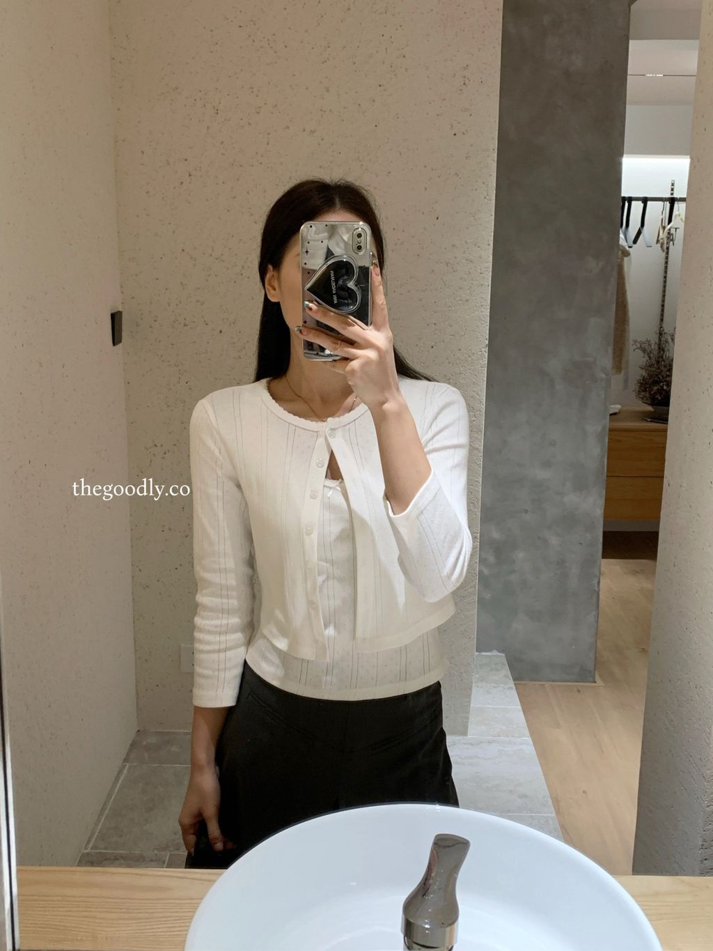 image_8733E0A2-313A-422E-88C1-F4222F26813D_1765601601