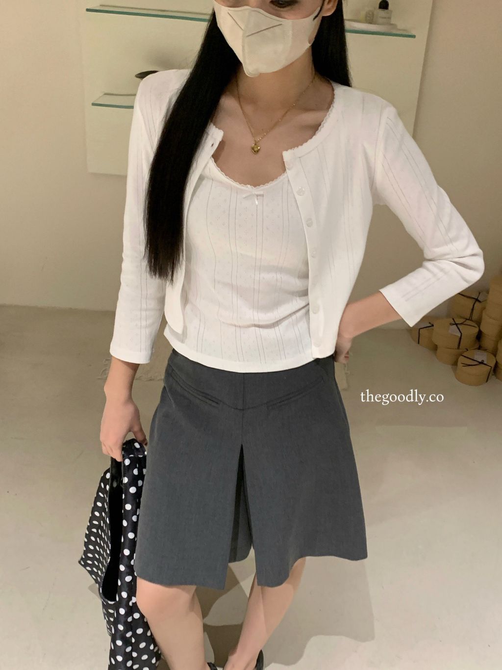 image_6E24E847-39E7-4D8E-B26B-FD3C154CB5A8_1765601601