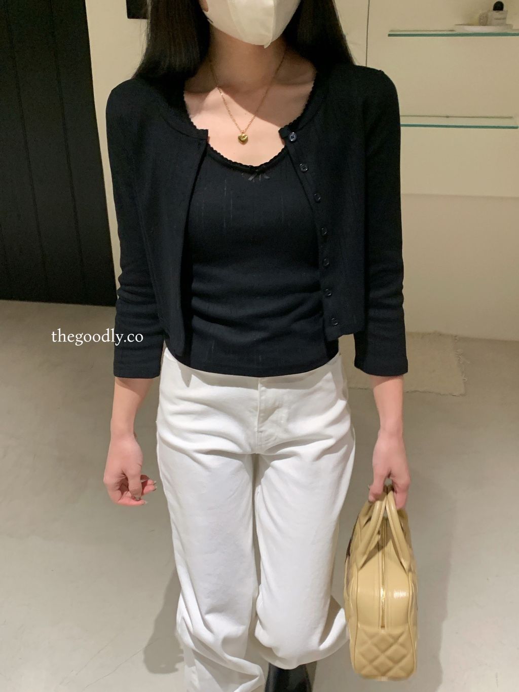 image_9E447891-9D6E-404A-9C47-66DA00254025_1765601601