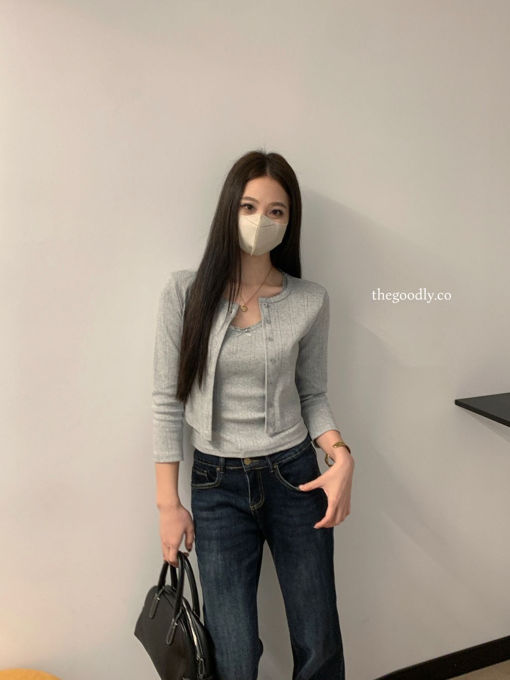 image_8355091B-10C5-442C-9436-CDD073F0526F_1765601601