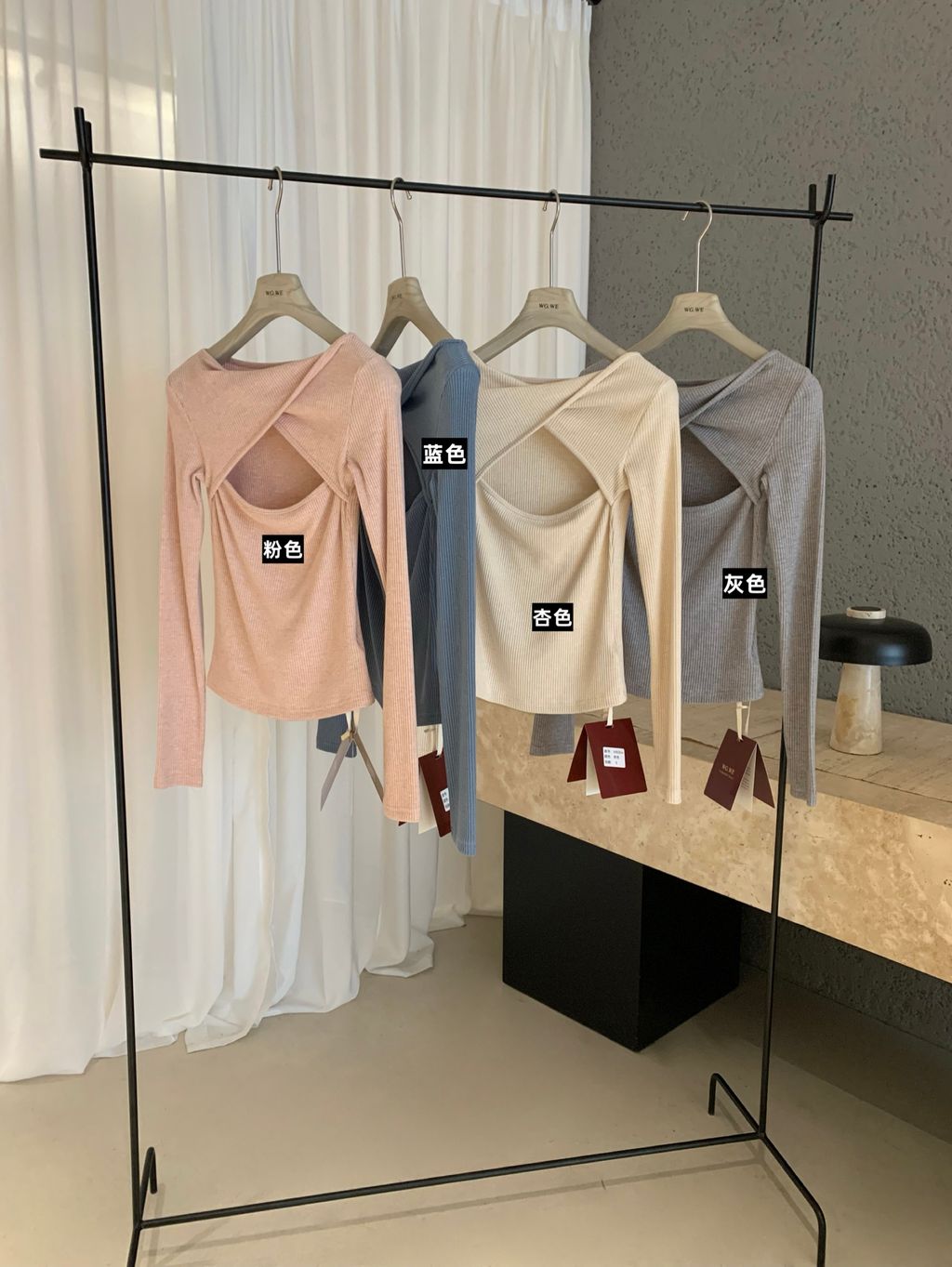 image_69B1BFE6-645D-49C3-ACE2-A0FBF6C7EDD9_1765603103