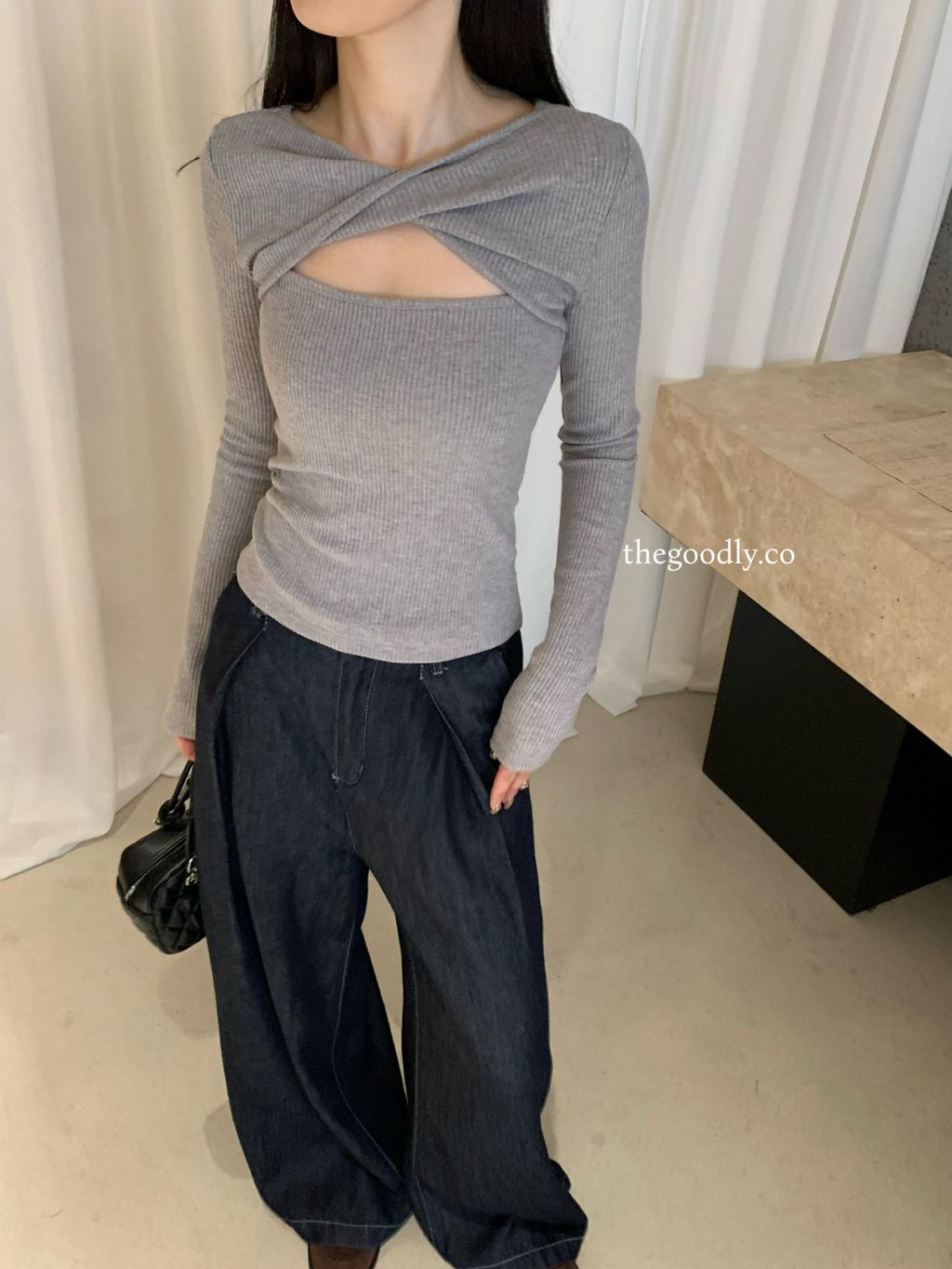 image_710B71E8-D7BD-4F22-BCA4-A5B5F1E198C9_1765603103