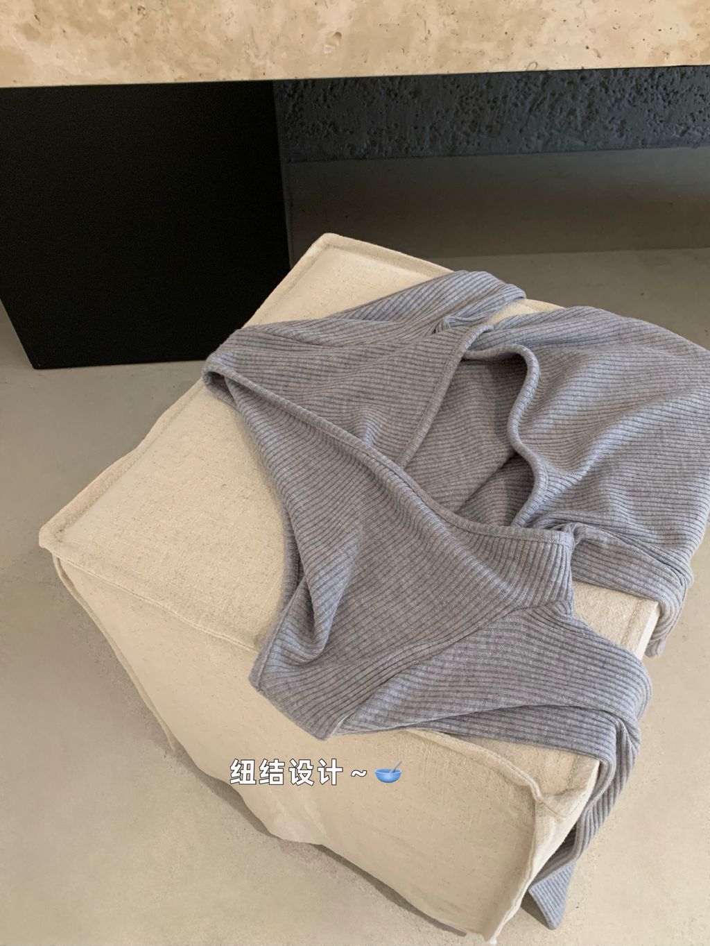 image_3859FFC7-AAB5-4926-B17C-8541850B713A_1765603103