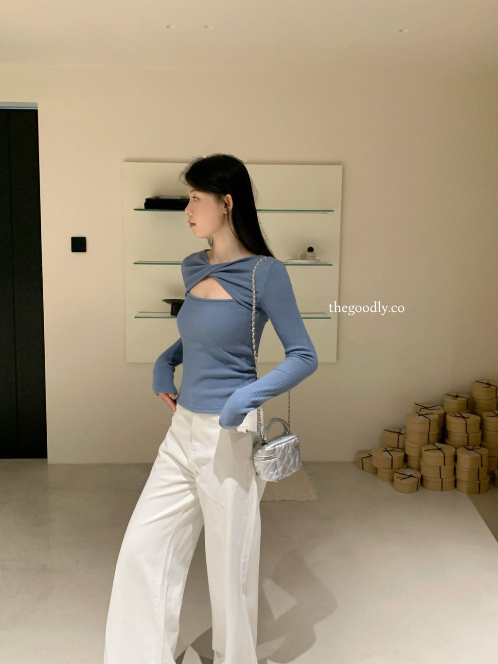 image_69F1885D-B1A5-4853-A8B5-B5D3C6C082A5_1765603103