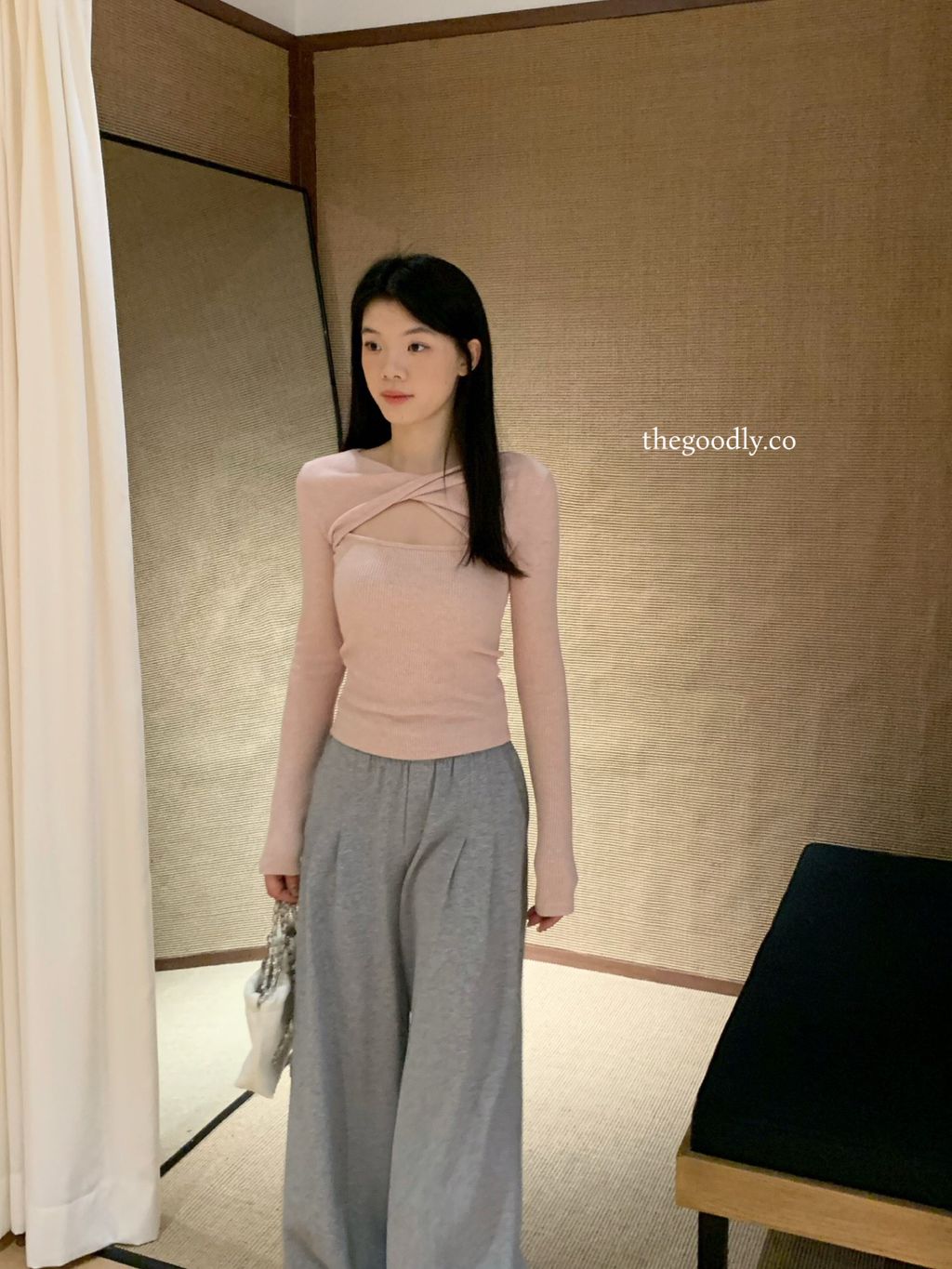 image_167BD0D2-0541-49DE-8DDE-A6500A3F150B_1765603103