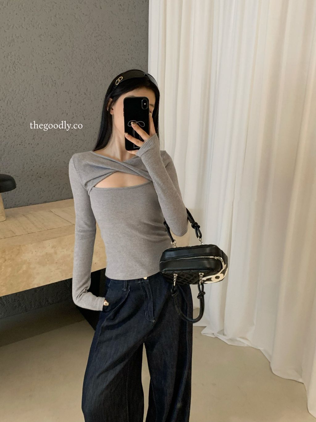 image_AFCF730C-94A0-4A6C-B2CD-E49BA8D5D40A_1765603103