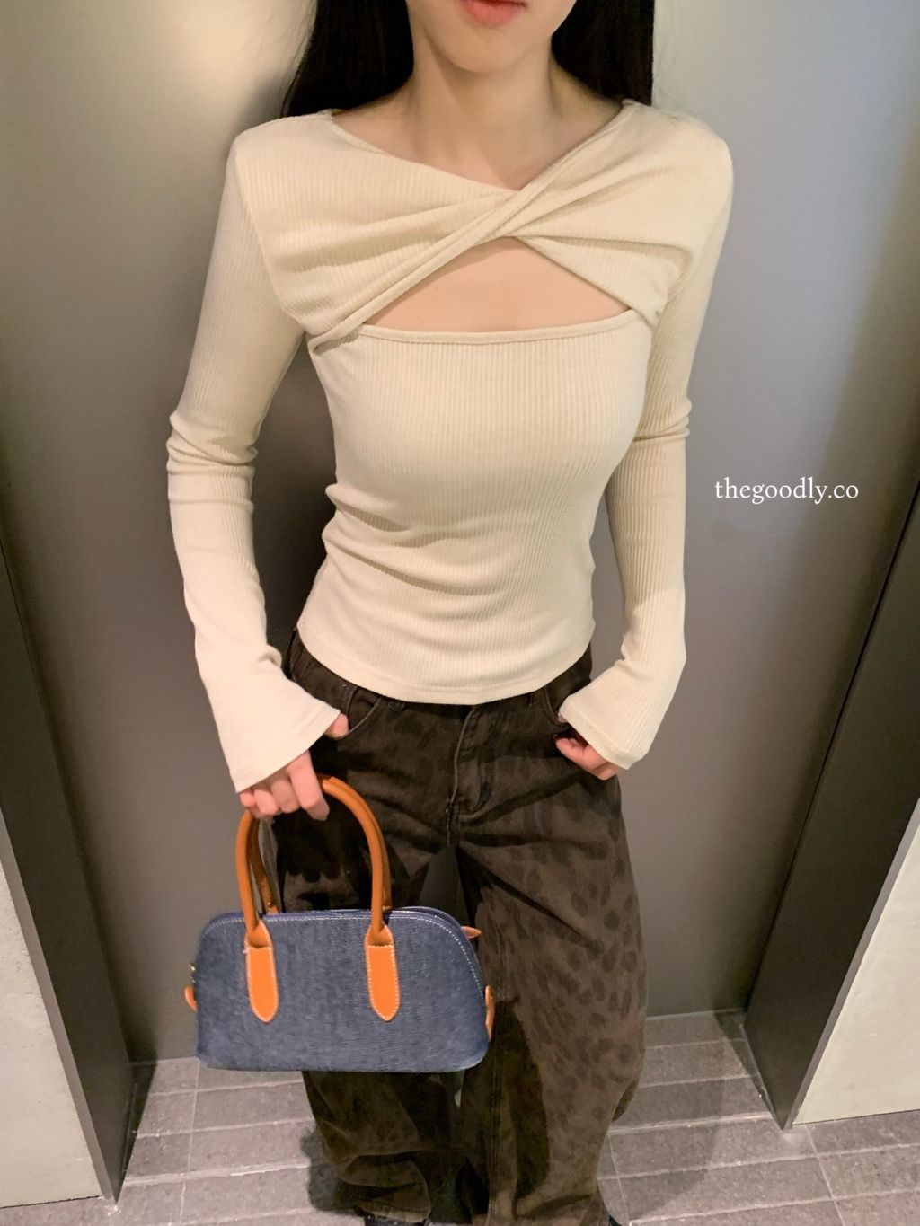 image_02399525-C8F3-4E6C-A9CA-E0F7FC8F54CA_1765603103