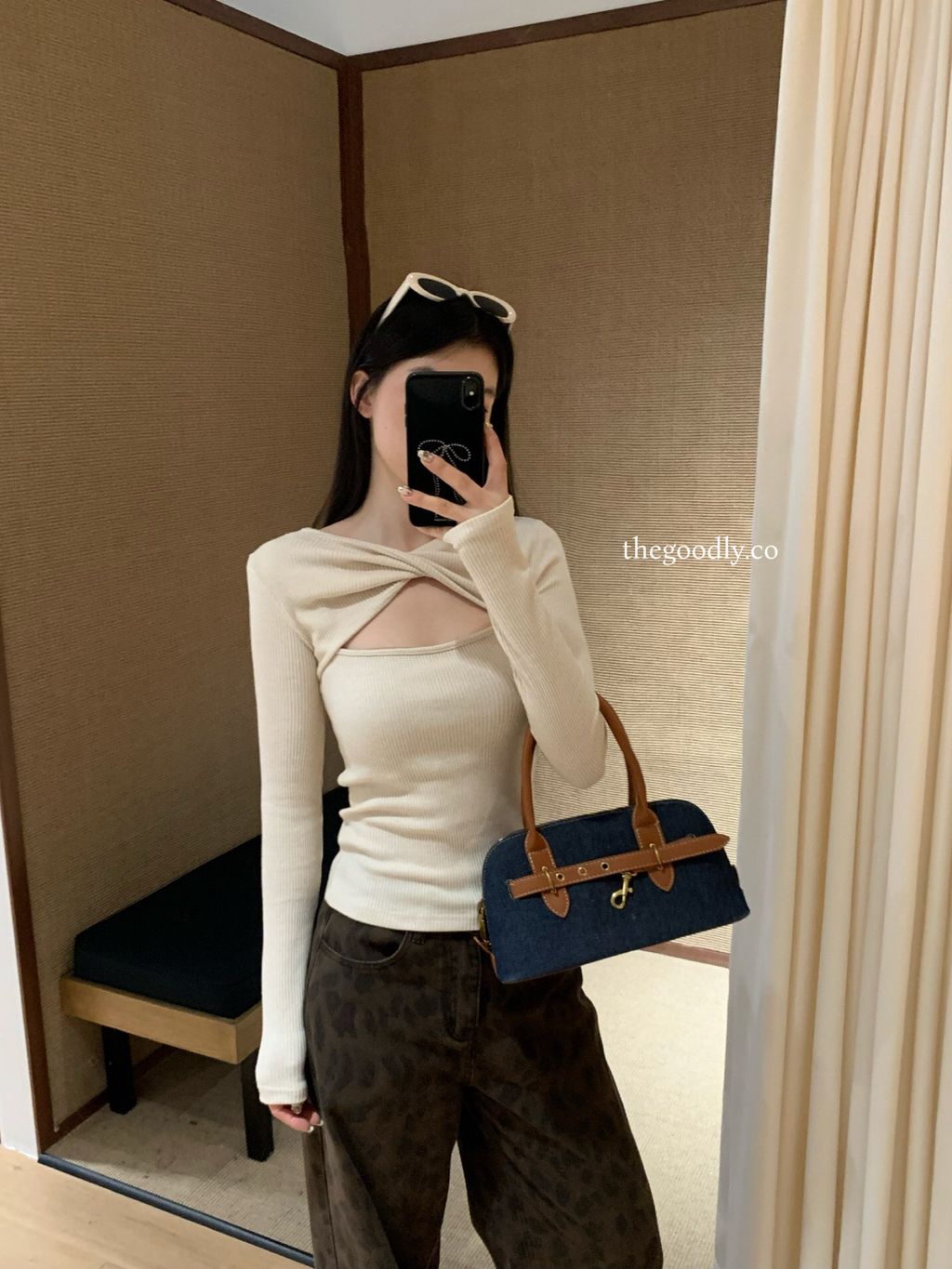 image_1F540568-0D7B-4997-839A-73251A2B3605_1765603103