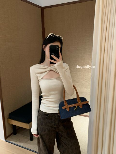 image_1F540568-0D7B-4997-839A-73251A2B3605_1765603103