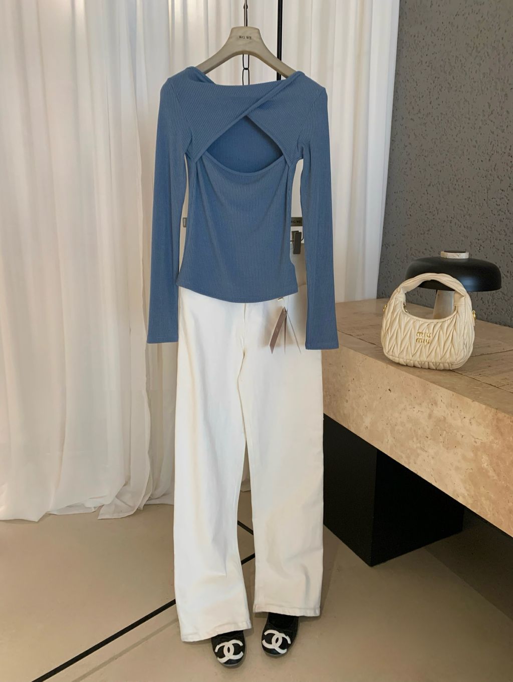 image_F612F6E4-0EF1-4C2B-A5FF-3F904F605E69_1765603103