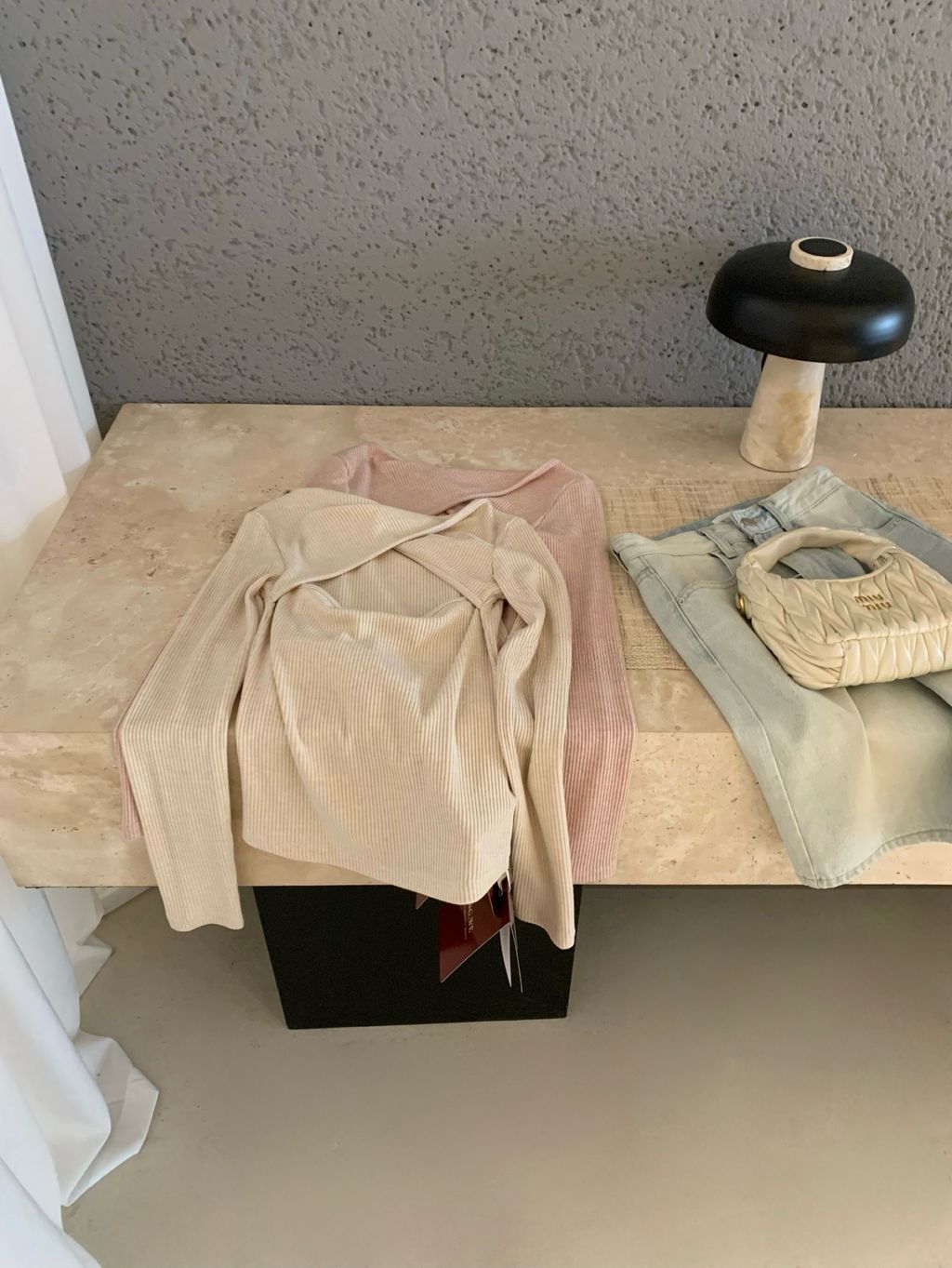 image_12ADBFBC-066F-47C4-A2C4-AEF4D5F6DA6A_1765603103