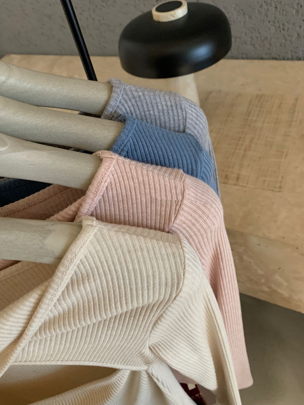 image_4EA6D01D-2E3B-41C4-BDAF-3F760FE7B5EF_1765603103