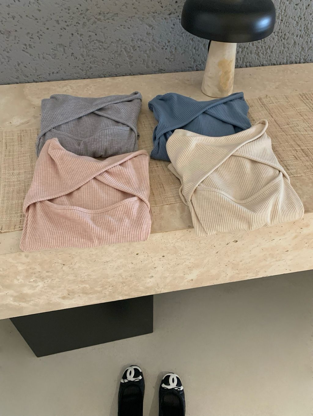 image_914DC37F-ACE5-4722-A53C-4F78E5781EF9_1765603103