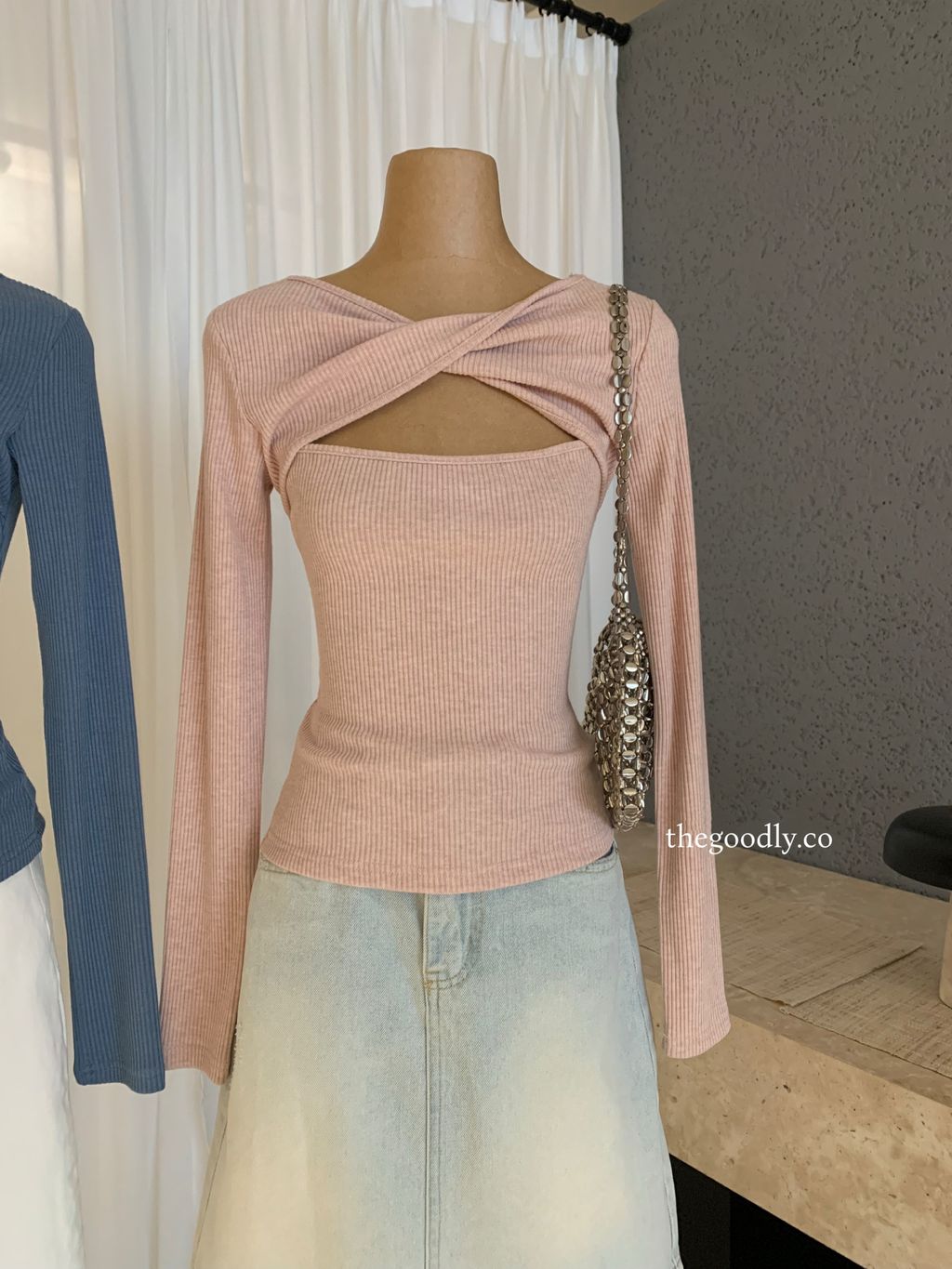 image_93425A3F-F7FD-40C8-931B-63F23B36BFBD_1765603103