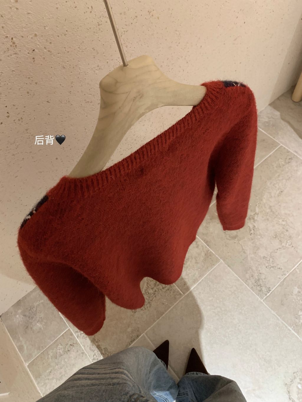 image_44F5A2A8-AD86-4CF2-A12F-545FB2BE3C3B_1765603802