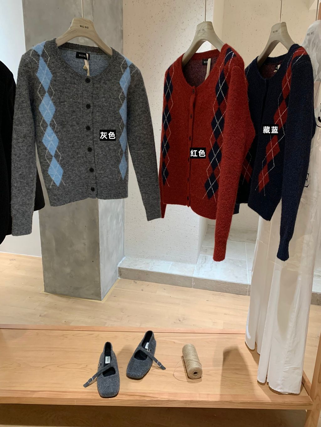 image_25BC4FD2-9A34-4C5E-B064-B6AD9AD714B0_1765603802