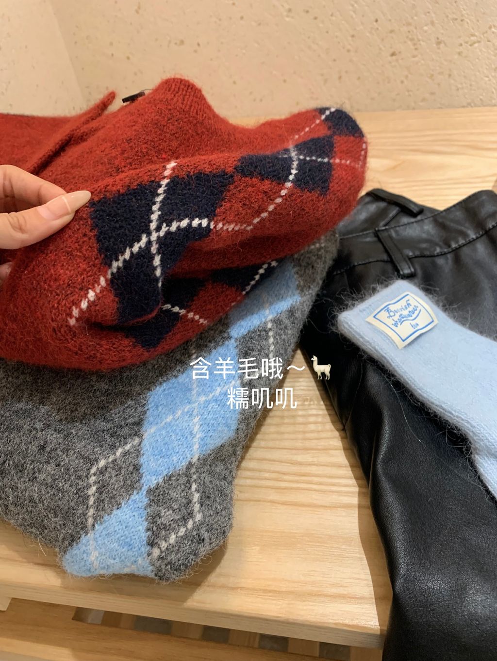 image_D88CC7CC-E63B-4FF7-939C-B6CAA60575FA_1765603802