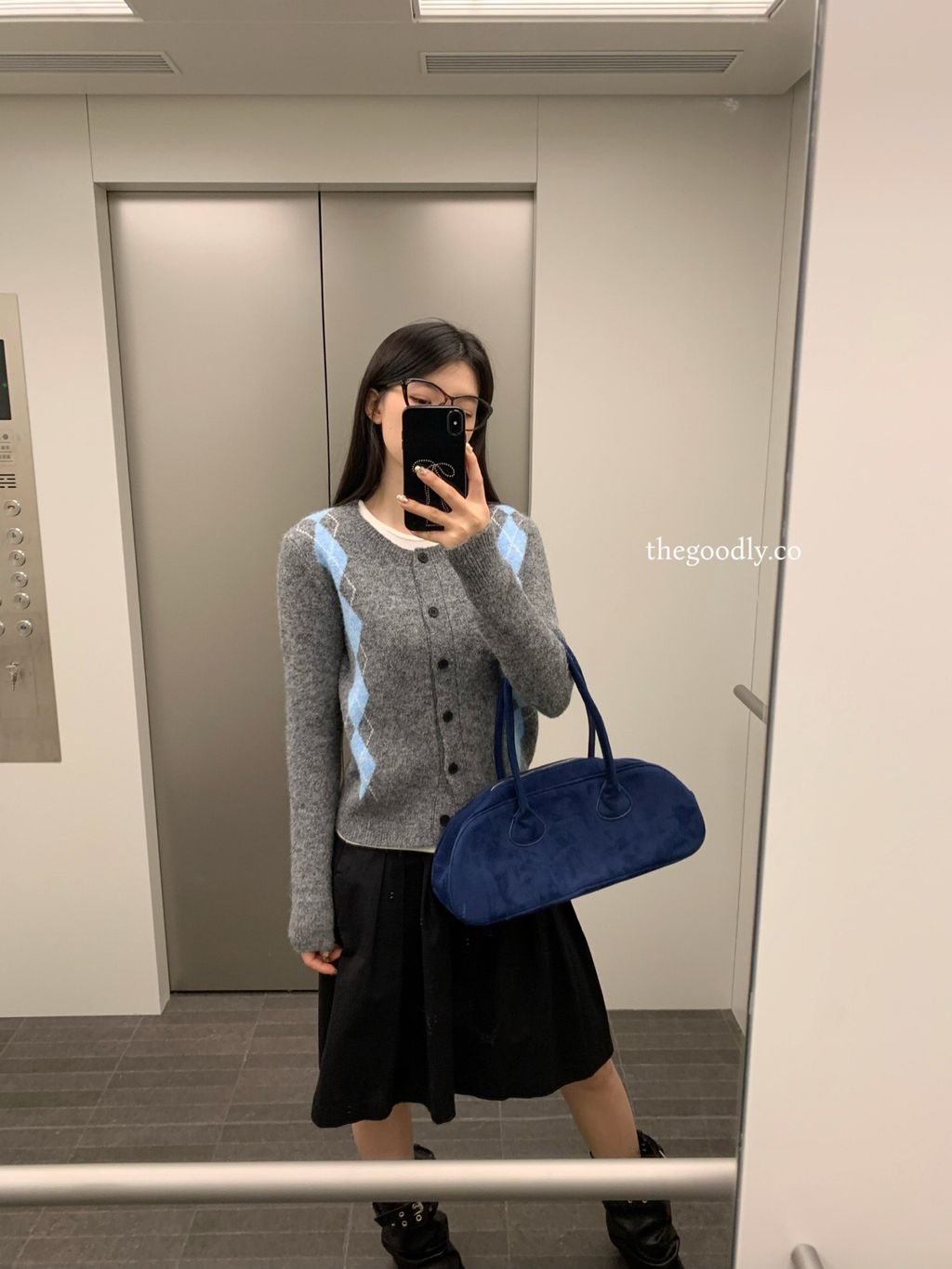 image_32793468-81CF-41D9-B327-CC7883EDD325_1765603802