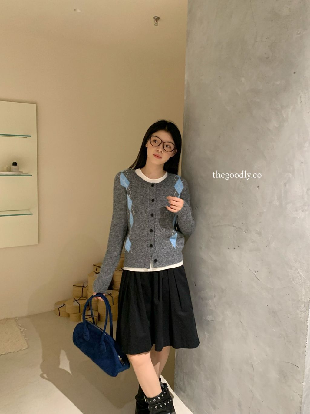 image_85B4171F-D698-4910-93EB-2ACF760FD118_1765603802