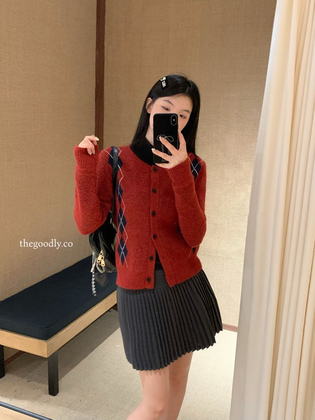 image_0E20467A-5FED-451D-94CE-6A46585783D9_1765603802